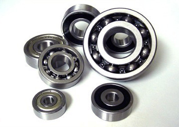 Bearing